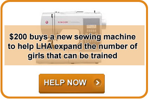 click-2-help-sewing-machine