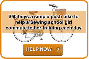 sewing-school1